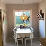6 Person In Vaeggerlose Semesterbostad Bøtø By