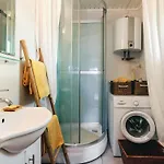 6 Person In Vaeggerlose Semesterbostad *